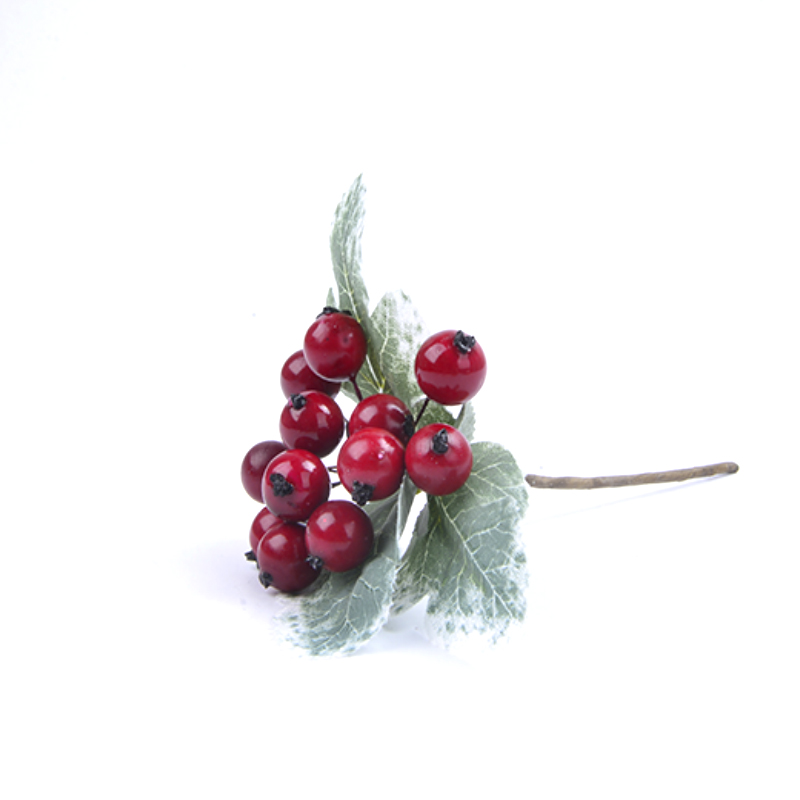 Nueva simulación fotografía de frutas frutas prop decoración de frutas 1