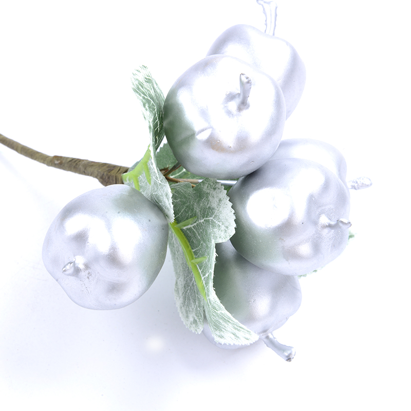 New simulation plant and fruit and vegetable handicraft props 21