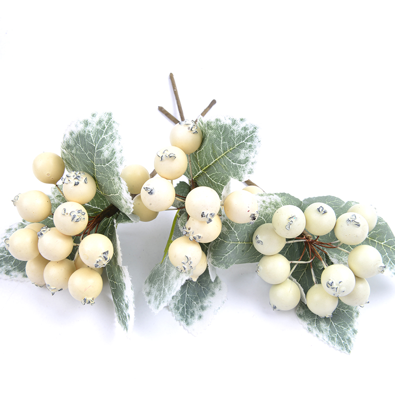 New realistic fruit photography fruit prop decoration fruit 6