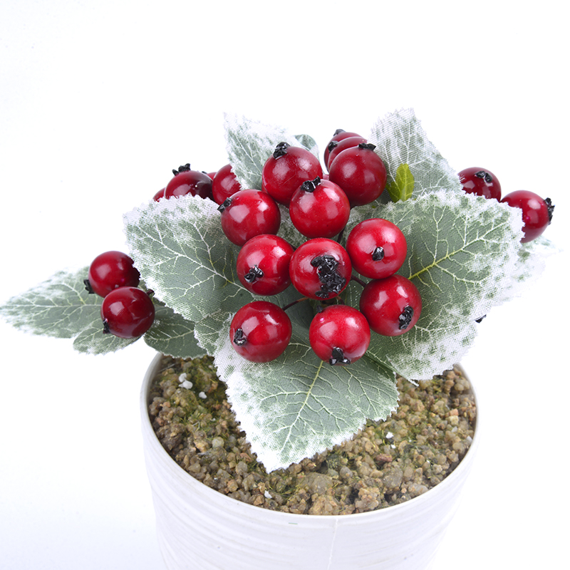 New realistic fruit photography fruit prop decoration fruit 5