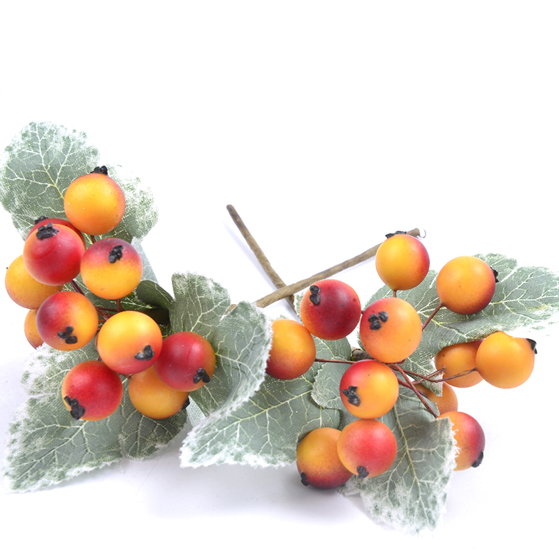 New realistic fruit photography fruit prop decoration fruit 7