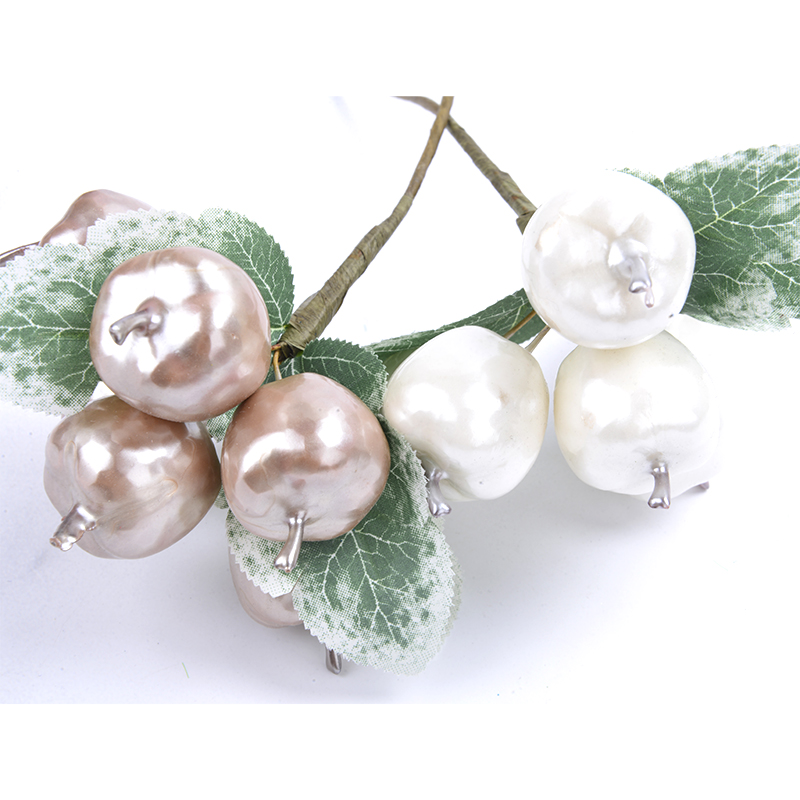 New simulation plant and fruit and vegetable handicraft props 22