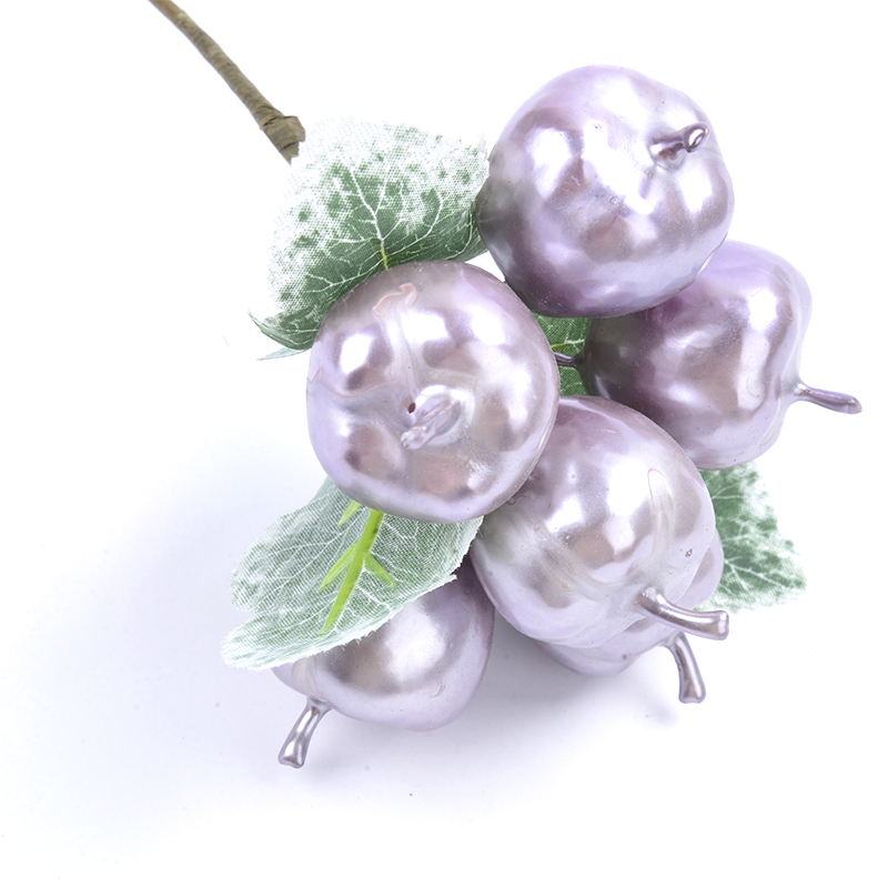 New simulation plant and fruit and vegetable handicraft props 21 Specification image