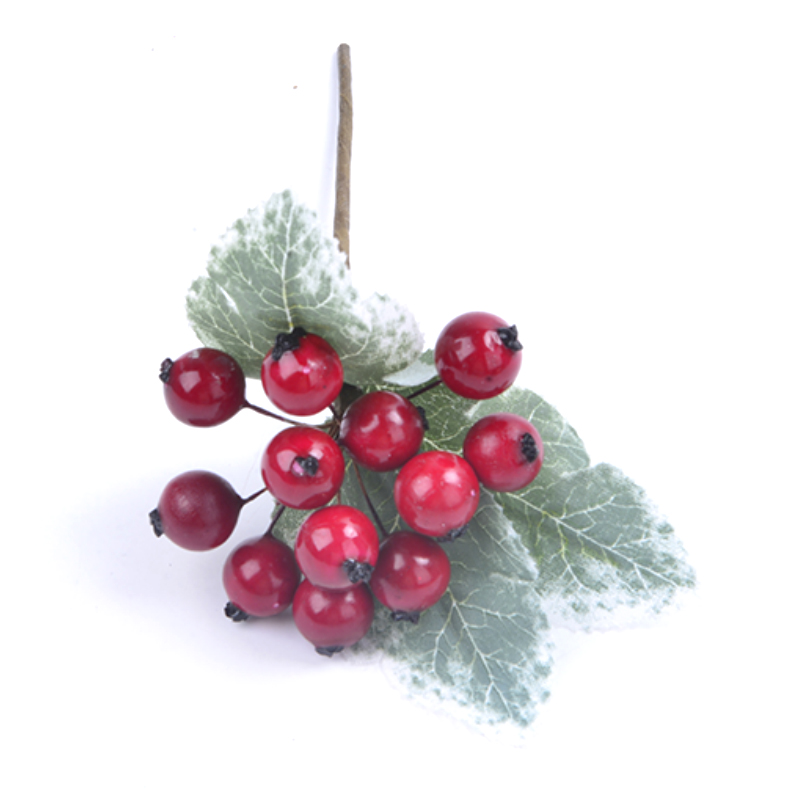 Nueva simulación fotografía de frutas frutas prop decoración de frutas 1 Application Scenario