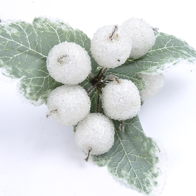 New realistic fruit photography fruit prop decoration fruit 10 Specification image