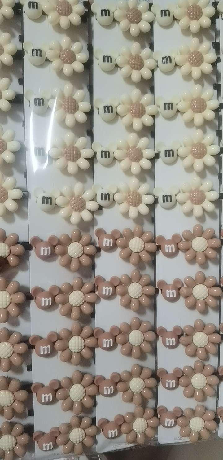 奶咖包m豆十大花压夹