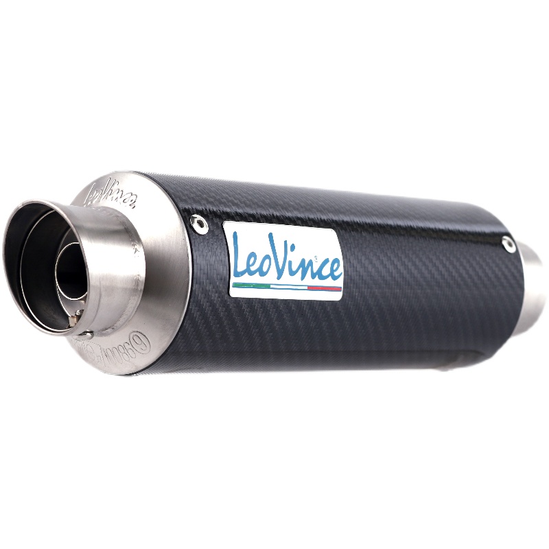 改装/排气/摩托细节图