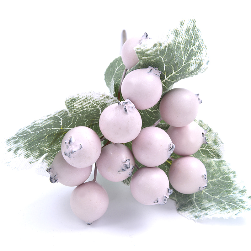 Nueva simulación fotografía de frutas frutas prop decoración de frutas 3
