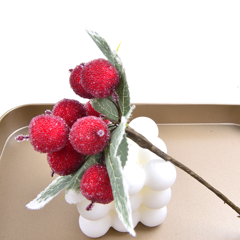 New realistic fruit photography fruit prop decoration fruit 13