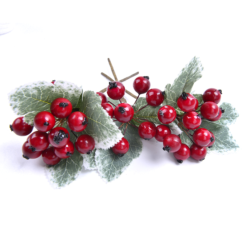 New realistic fruit photography fruit prop decoration fruit 5 Item Picture