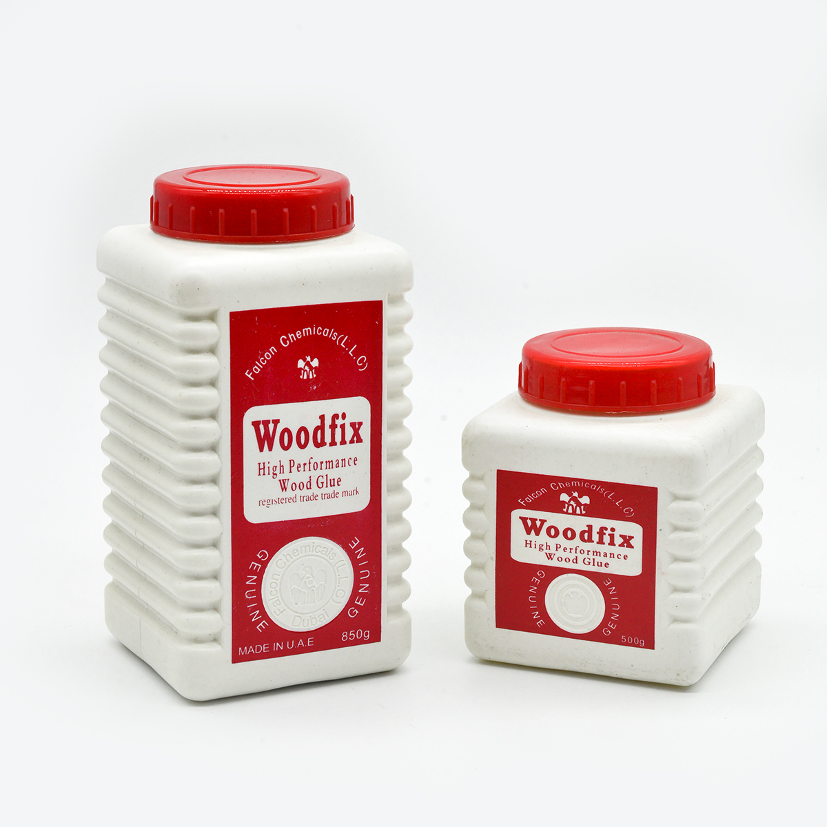 woodfix white glue 中东非洲环保白乳胶快干聚醋酸乙烯乳