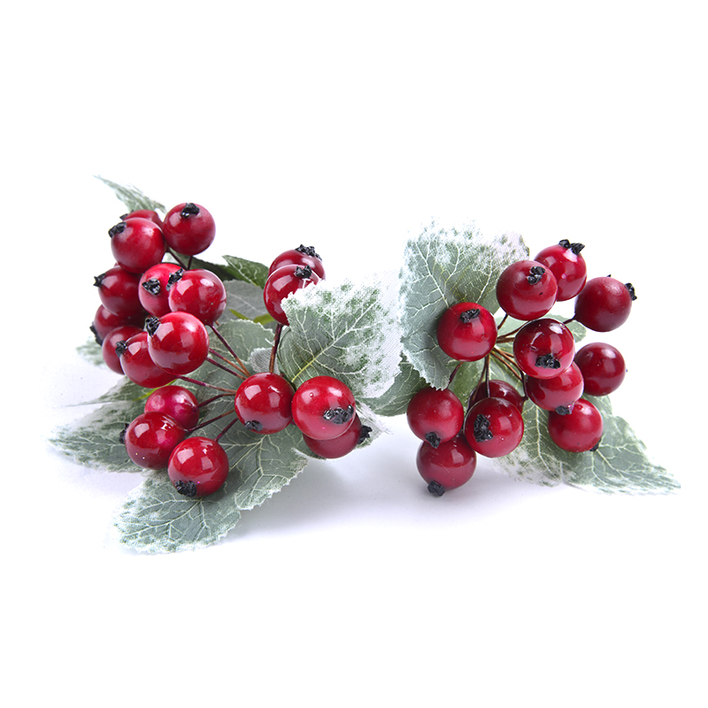 New realistic fruit photography fruit prop decoration fruit 5 Specification image