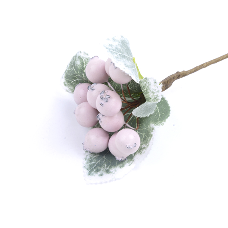 Nueva simulación fotografía de frutas frutas prop decoración de frutas 3 Item Picture