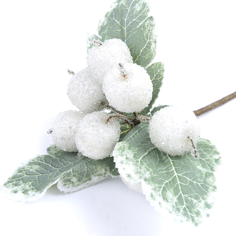 New realistic fruit photography fruit prop decoration fruit 10 Item Picture