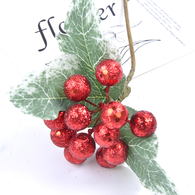 New simulation plant and fruit and vegetable handicraft props 25 Specification image