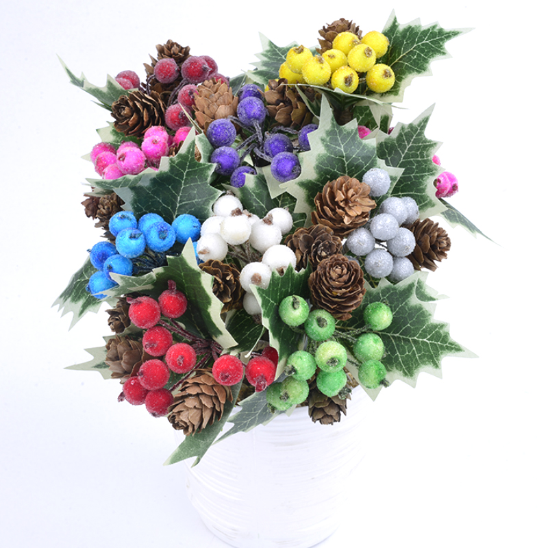 New simulation plant and fruit and vegetable handicraft props 34 Specification image