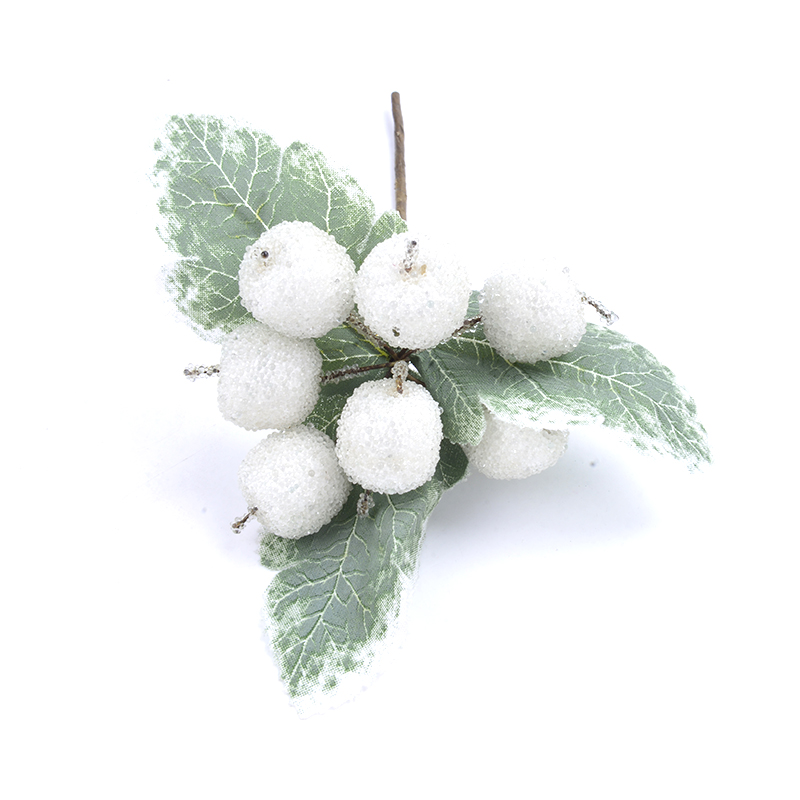 New realistic fruit photography fruit prop decoration fruit 10