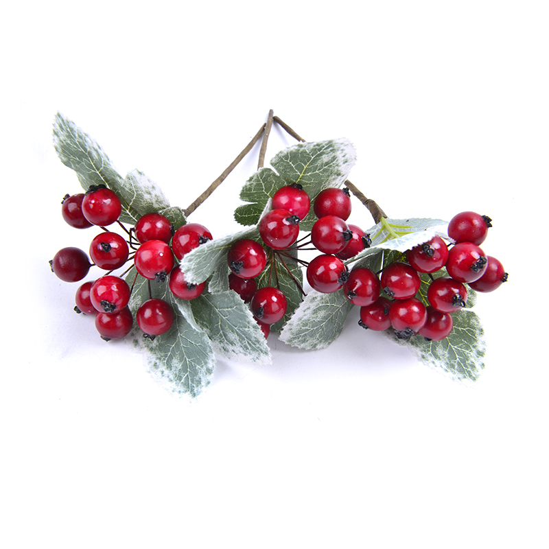 New realistic fruit photography fruit prop decoration fruit 5 details Picture