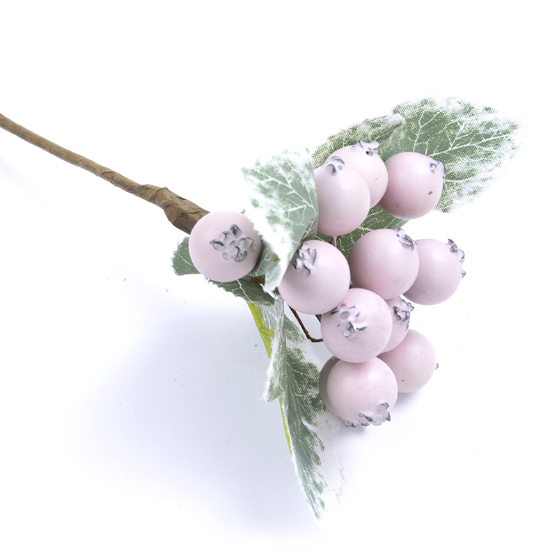 Nueva simulación fotografía de frutas frutas prop decoración de frutas 3 Specification image