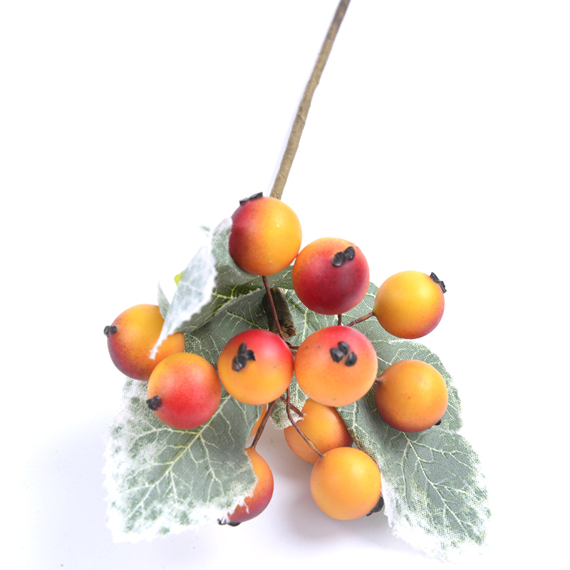 New realistic fruit photography fruit prop decoration fruit 4