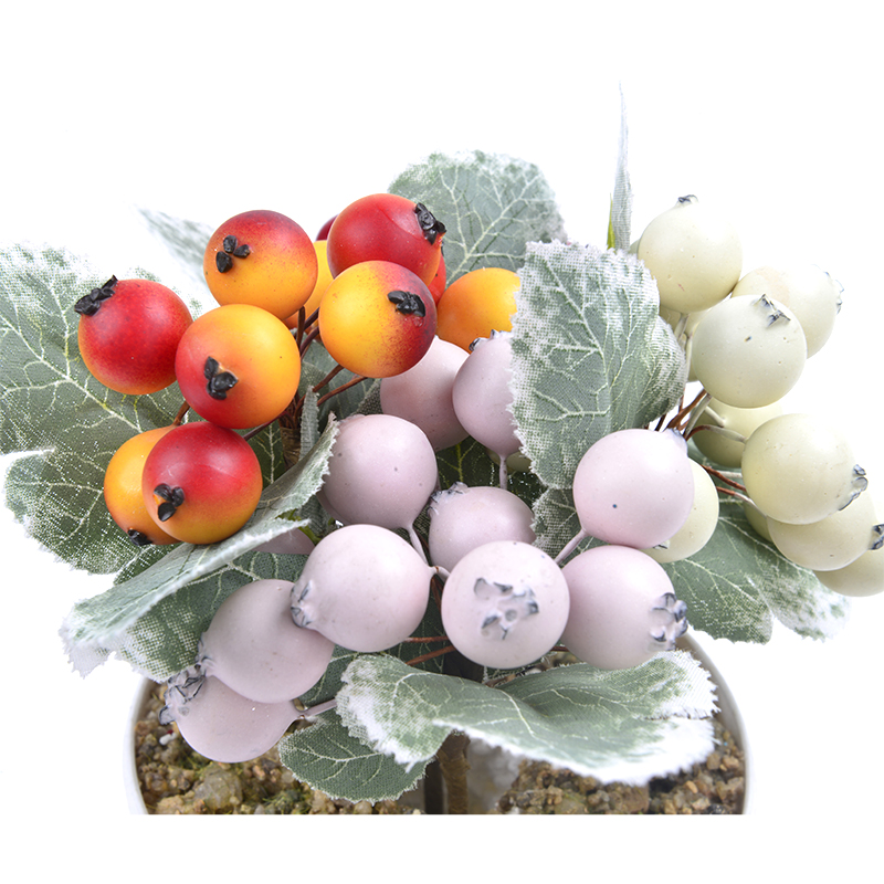 New realistic fruit photography fruit prop decoration fruit 8