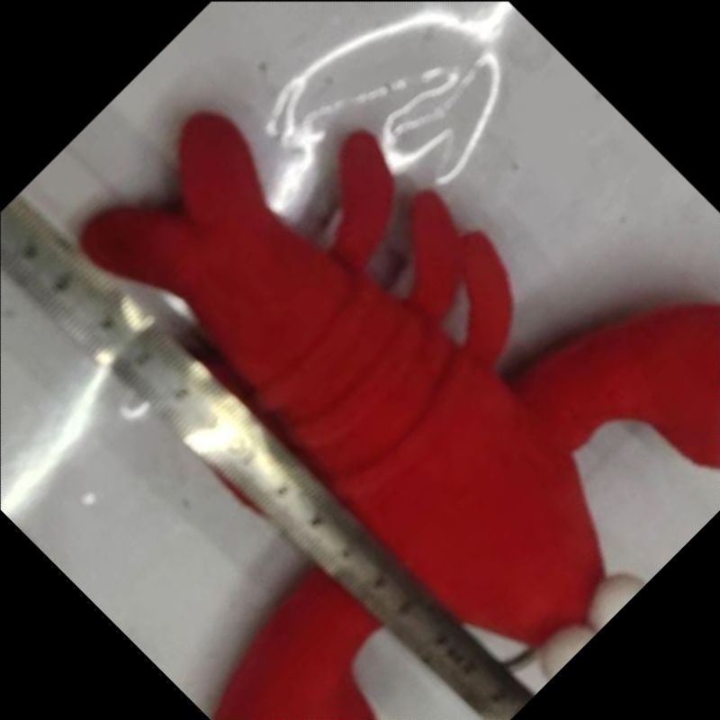 毛绒玩具/毛绒玩具/小挂件白底实物图