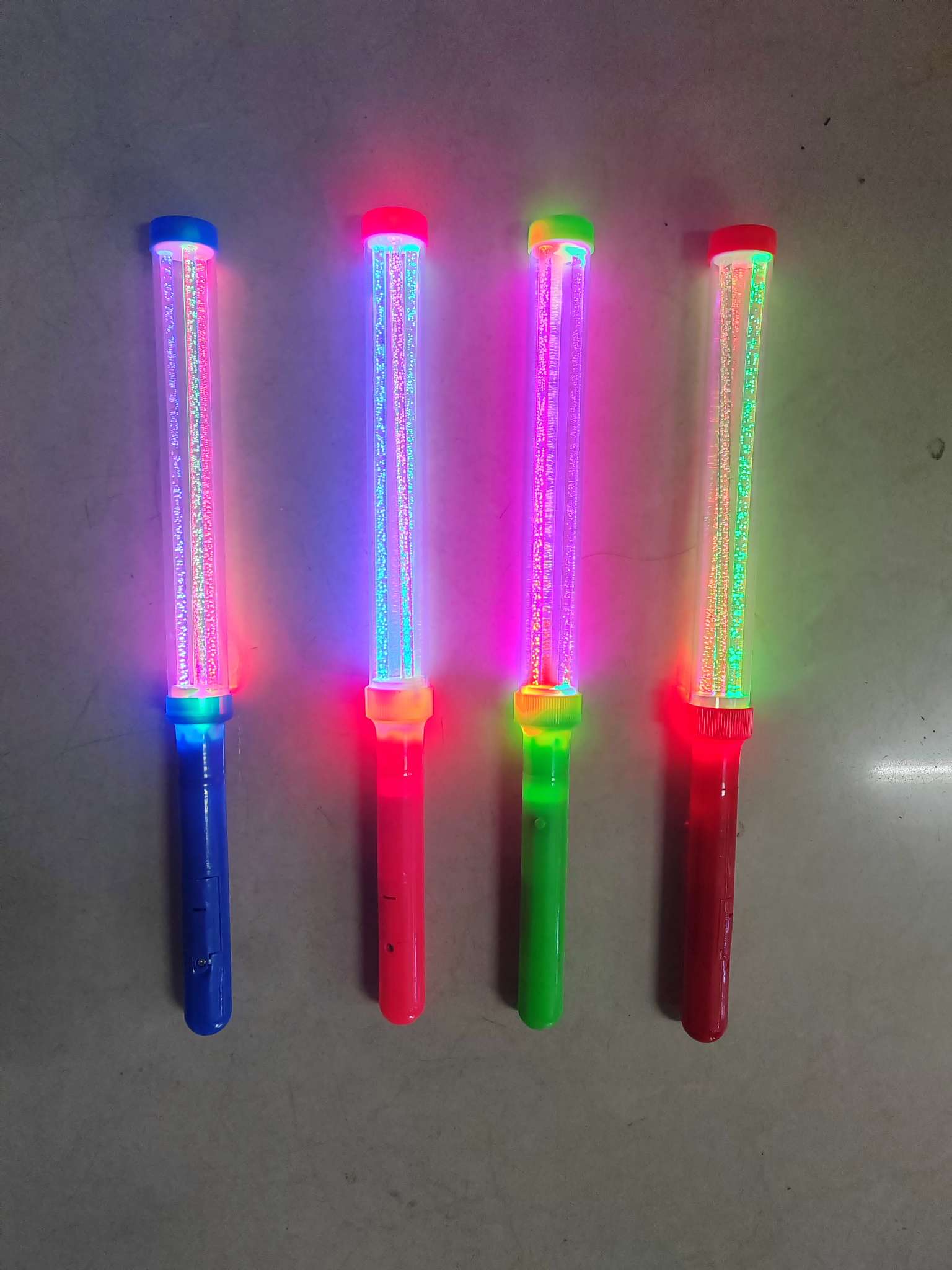 南红碧玉/福德轩佛珠厂/根珀/朱砂配件/南红碧玉银手串产品图