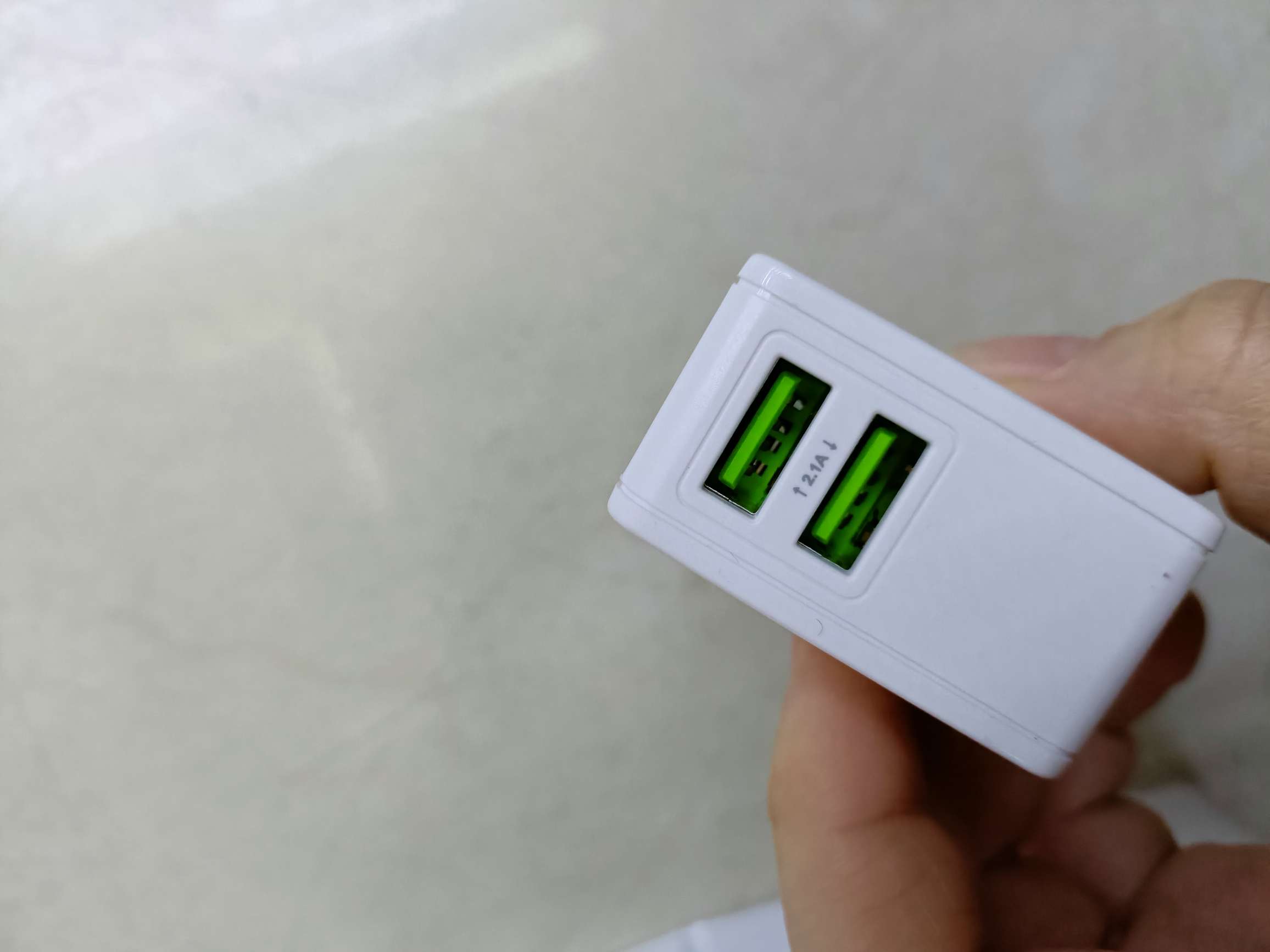 Two usb interface chargers DK-C04/C11/C12/C13/C14, two USB charging heads, Android cable, Apple cable, type-c cable detail image 16
