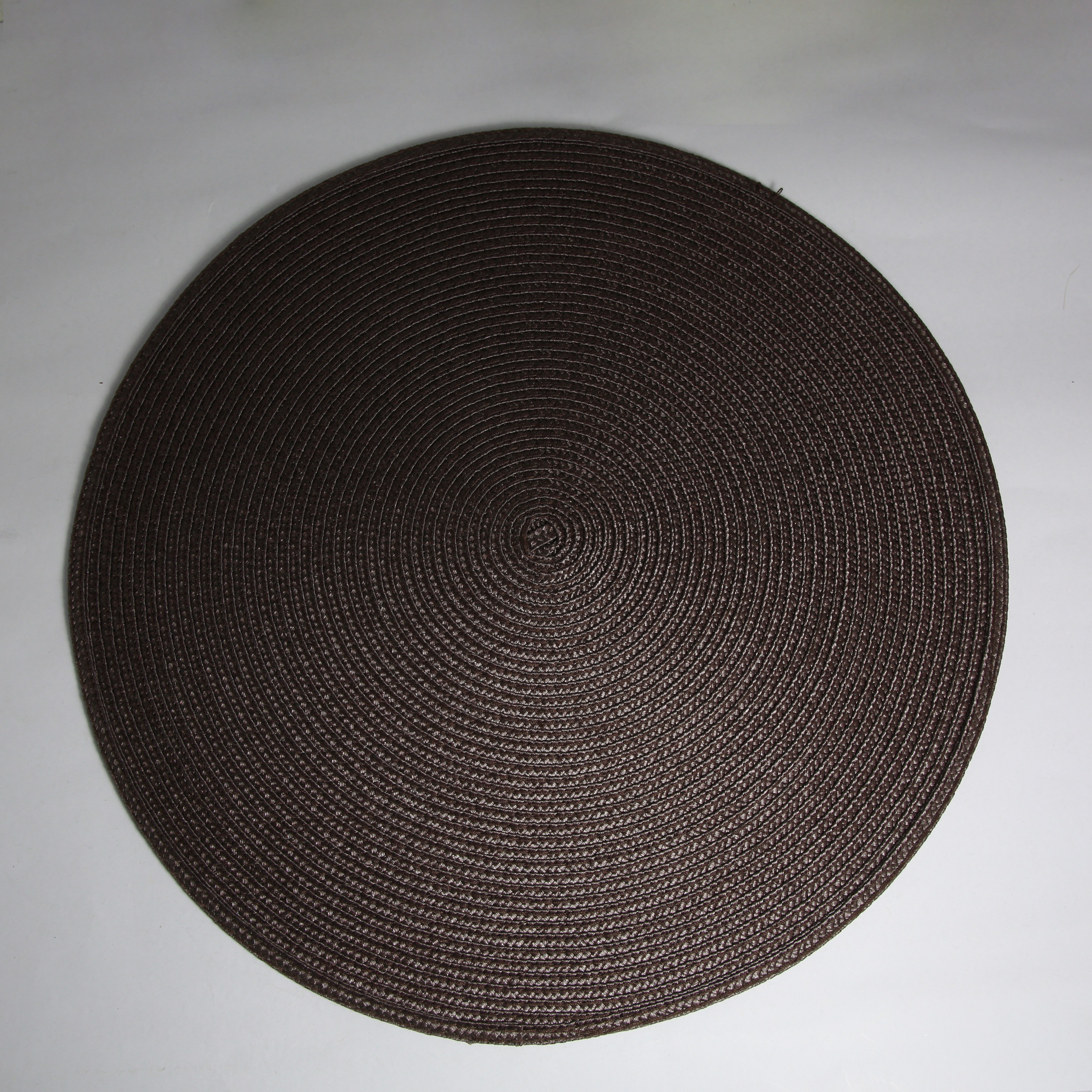 The new placemats of 2022 are simple and elegant details Picture
