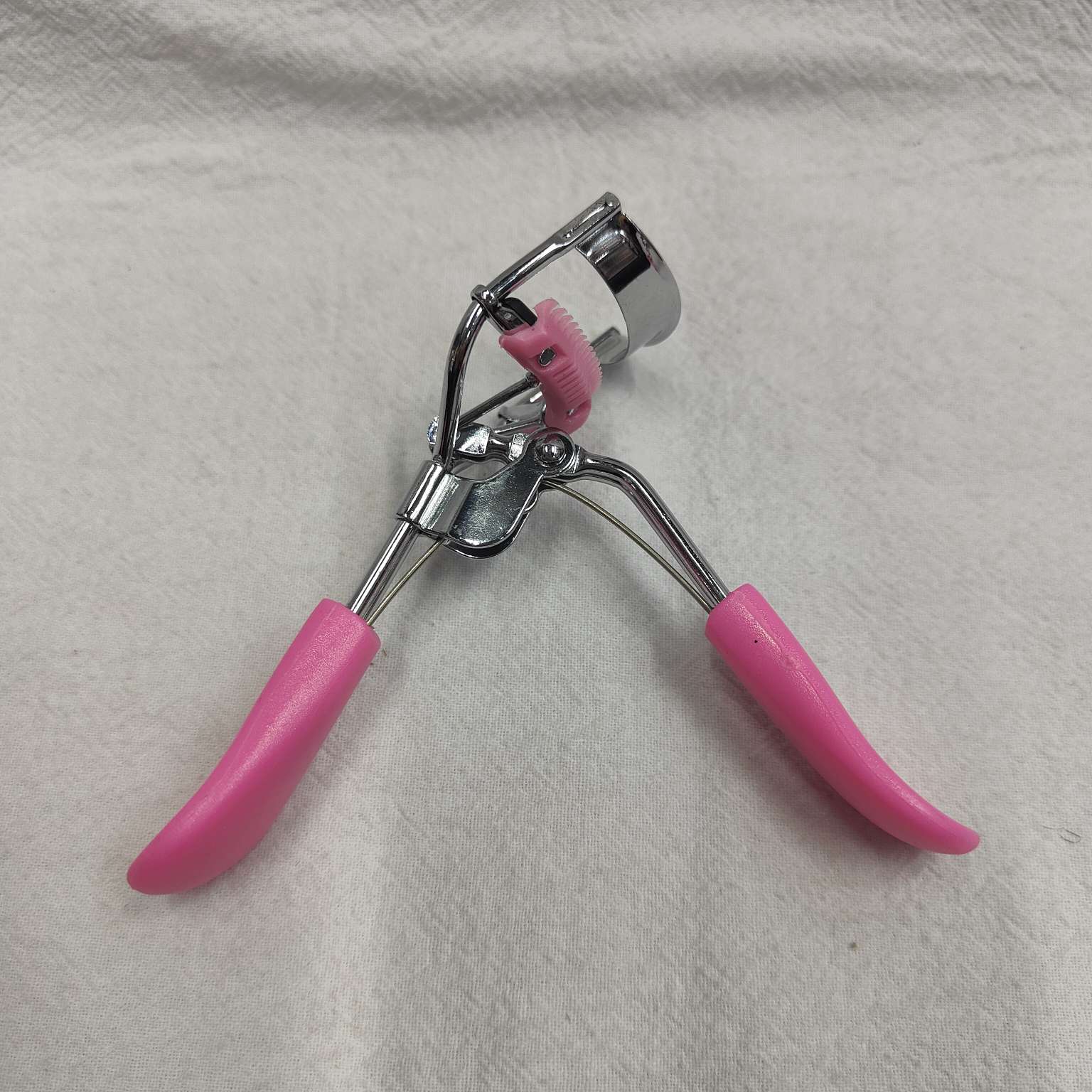 睫毛夹/美容工具/化妆工具细节图