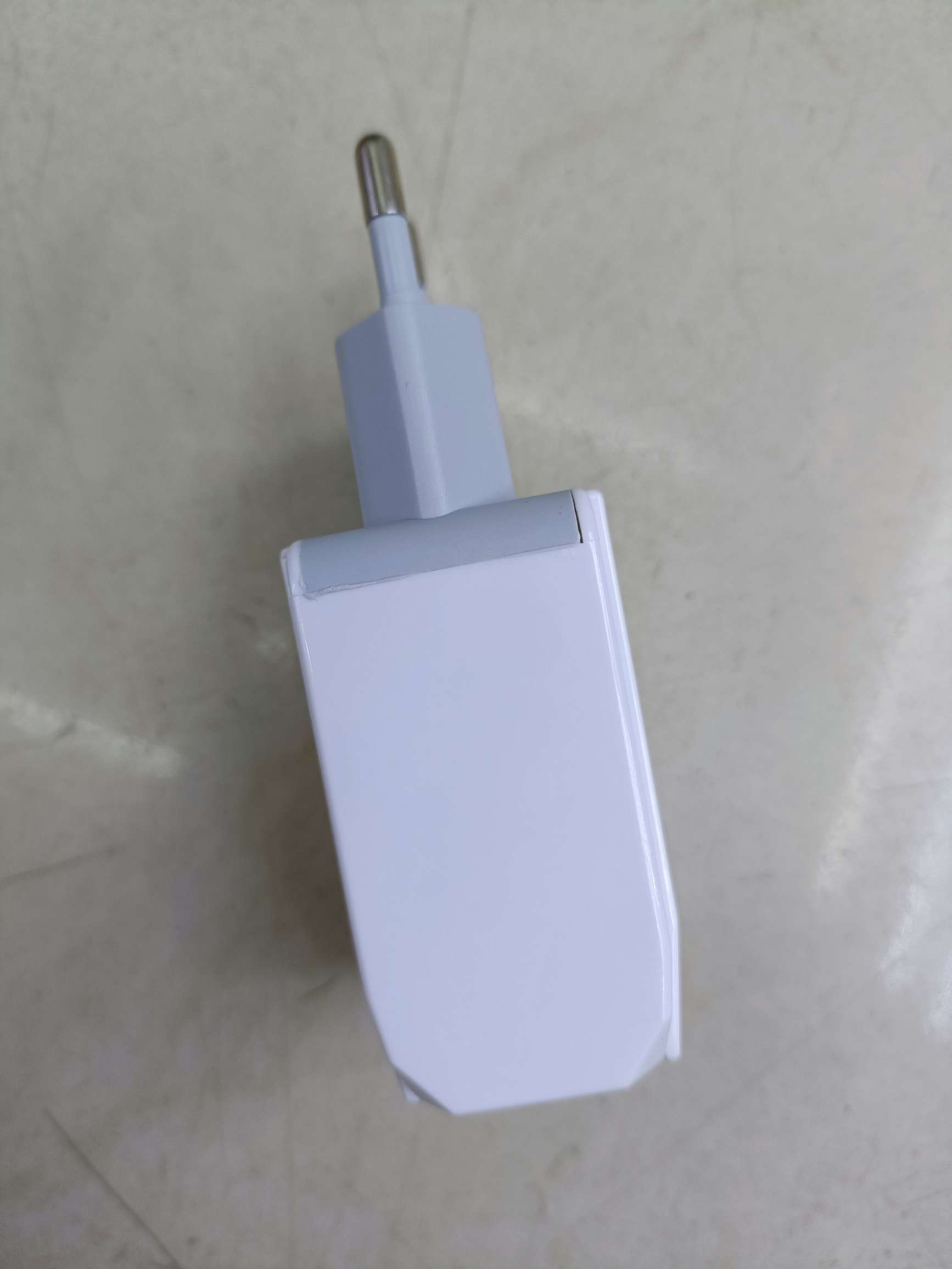 Two usb interface chargers DK-C04/C11/C12/C13/C14, two USB charging heads, Android cable, Apple cable, type-c cable detail image 11