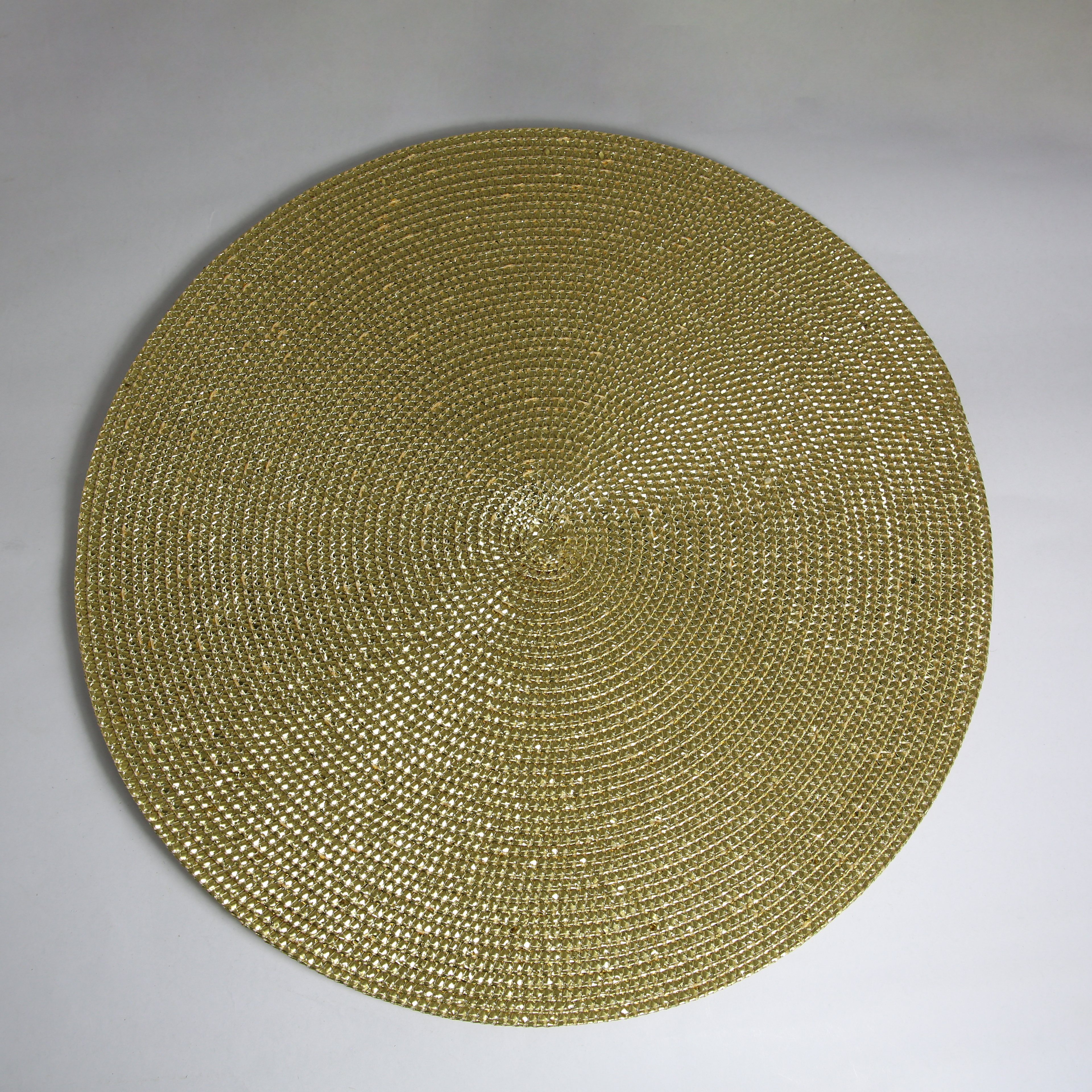 The new placemats of 2022 are simple and elegant Specification image