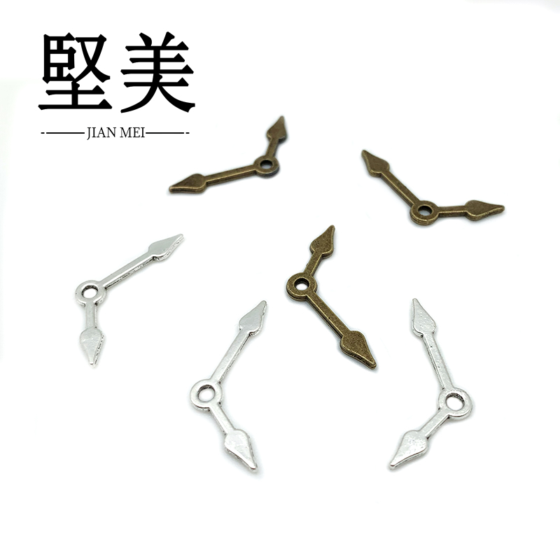 Single hole con colgante reloj puntero zinc alloy fitting Y209