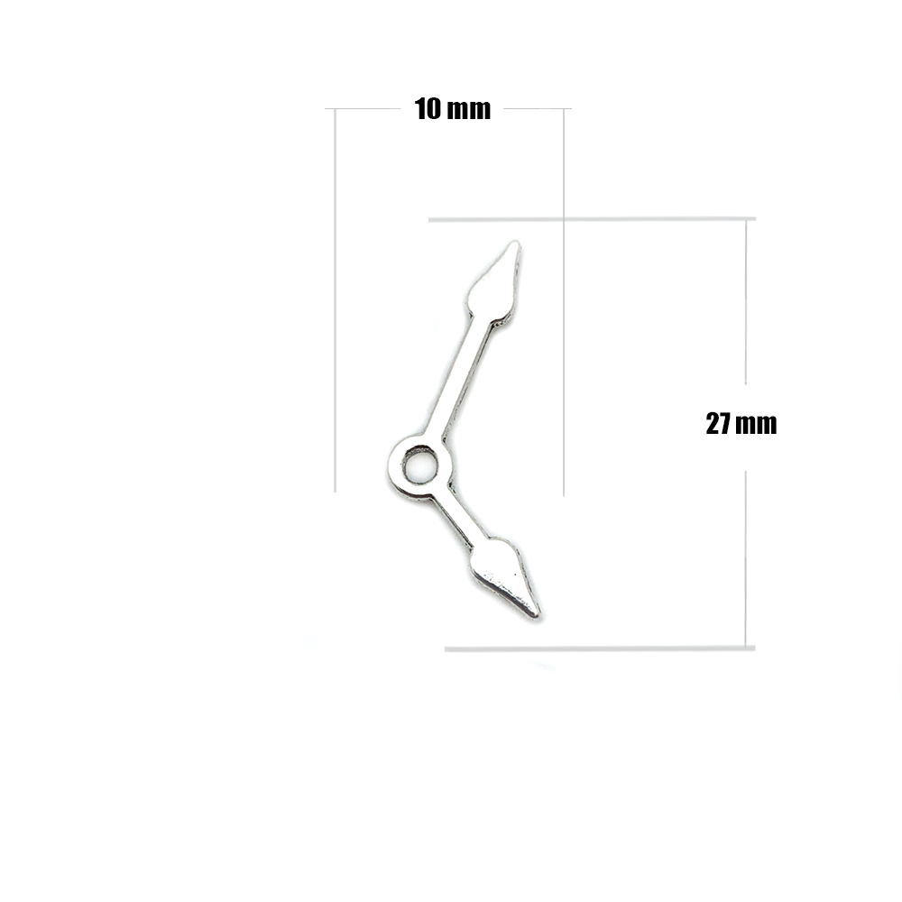 Single hole con colgante reloj puntero zinc alloy fitting Y209 Application Scenario