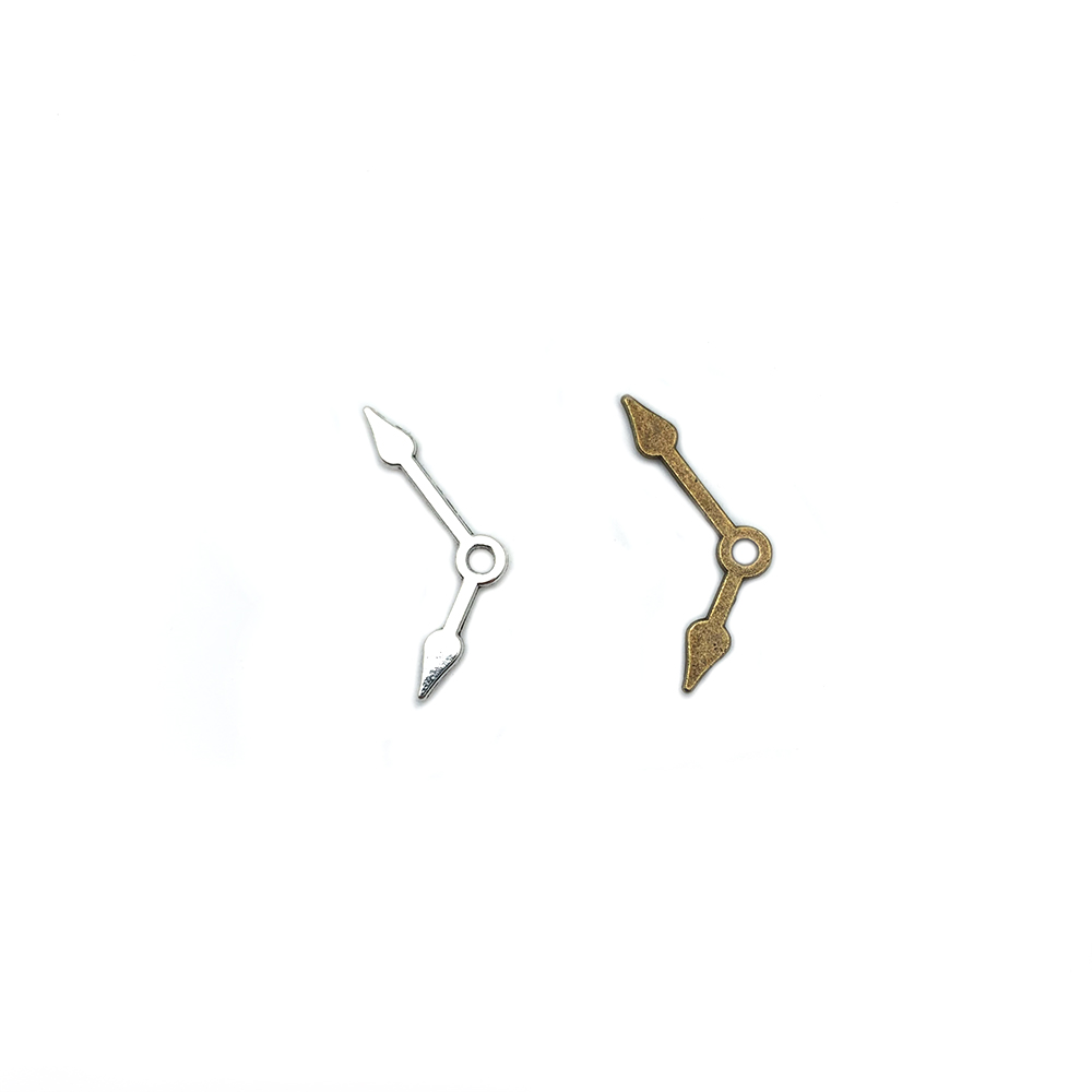Single hole con colgante reloj puntero zinc alloy fitting Y209 details Picture