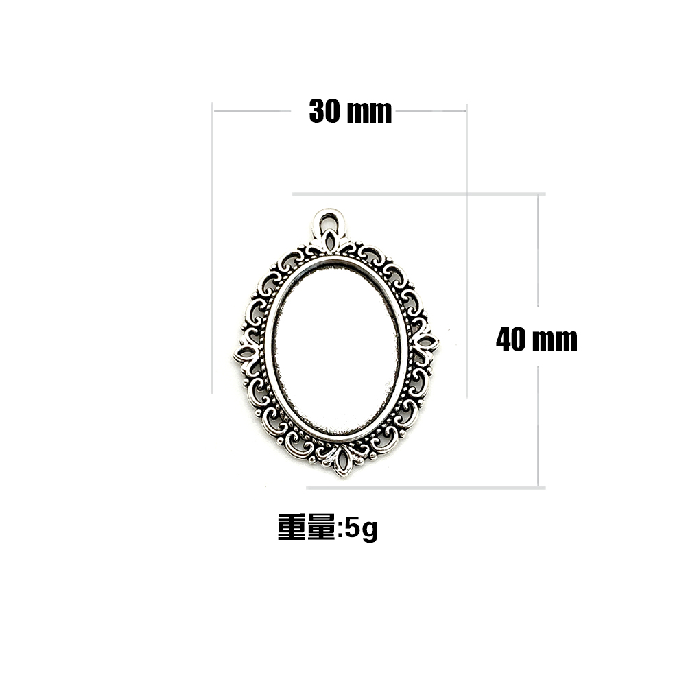 Single hole con soporte de base de suspensión alloy fitting Y110 Item Picture