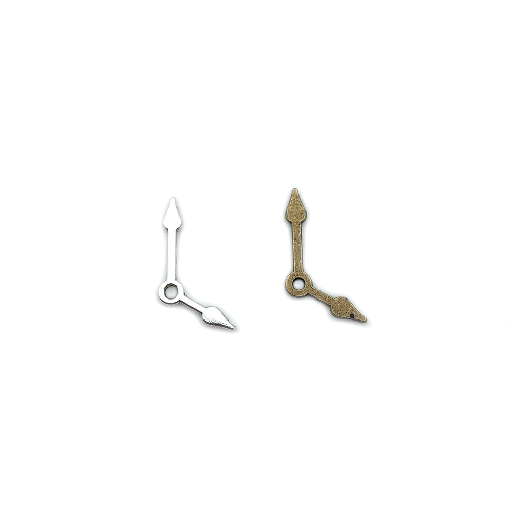 Single hole con colgante reloj puntero zinc alloy fitting Y209 Specification image