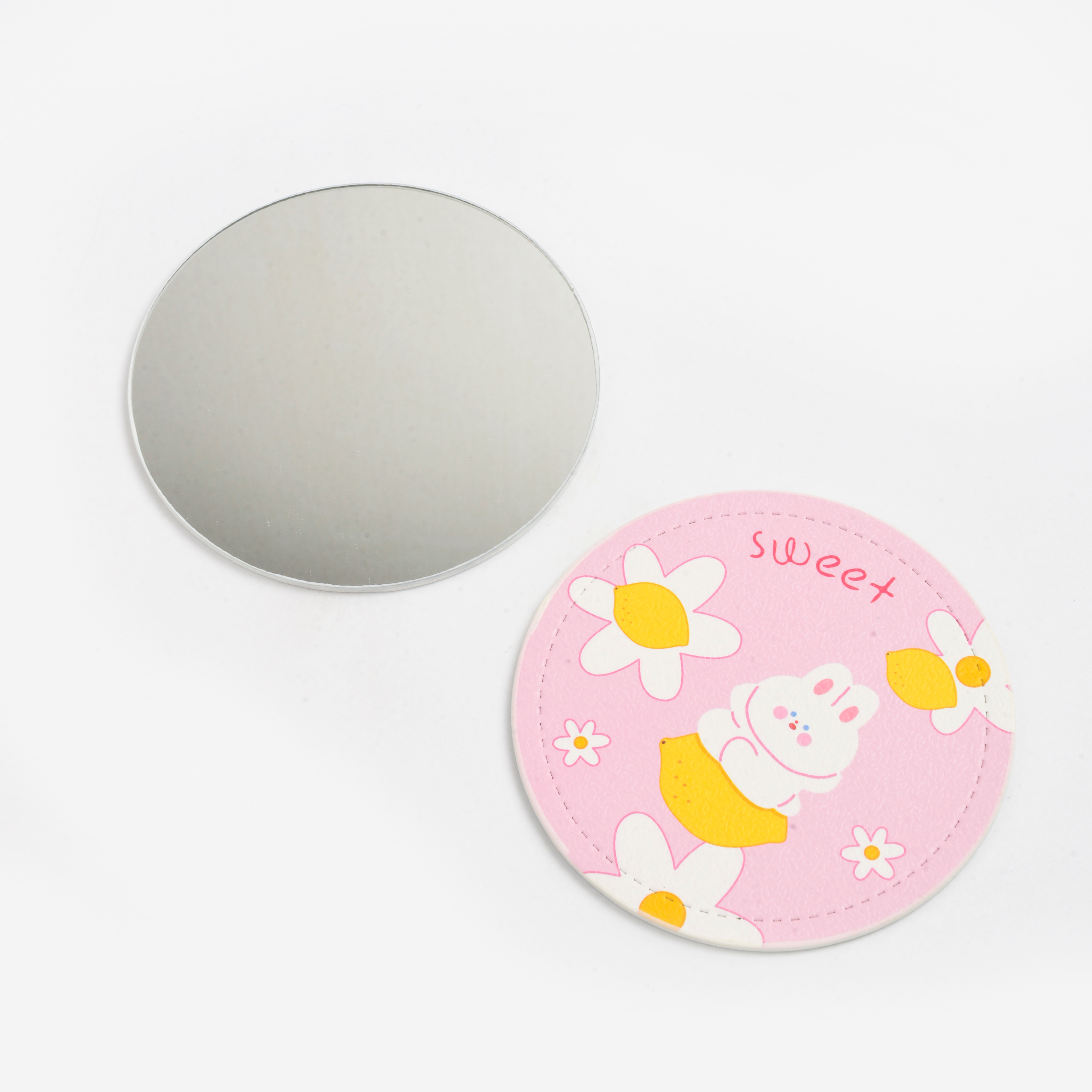 镜子/日用百货/梳妆镜细节图