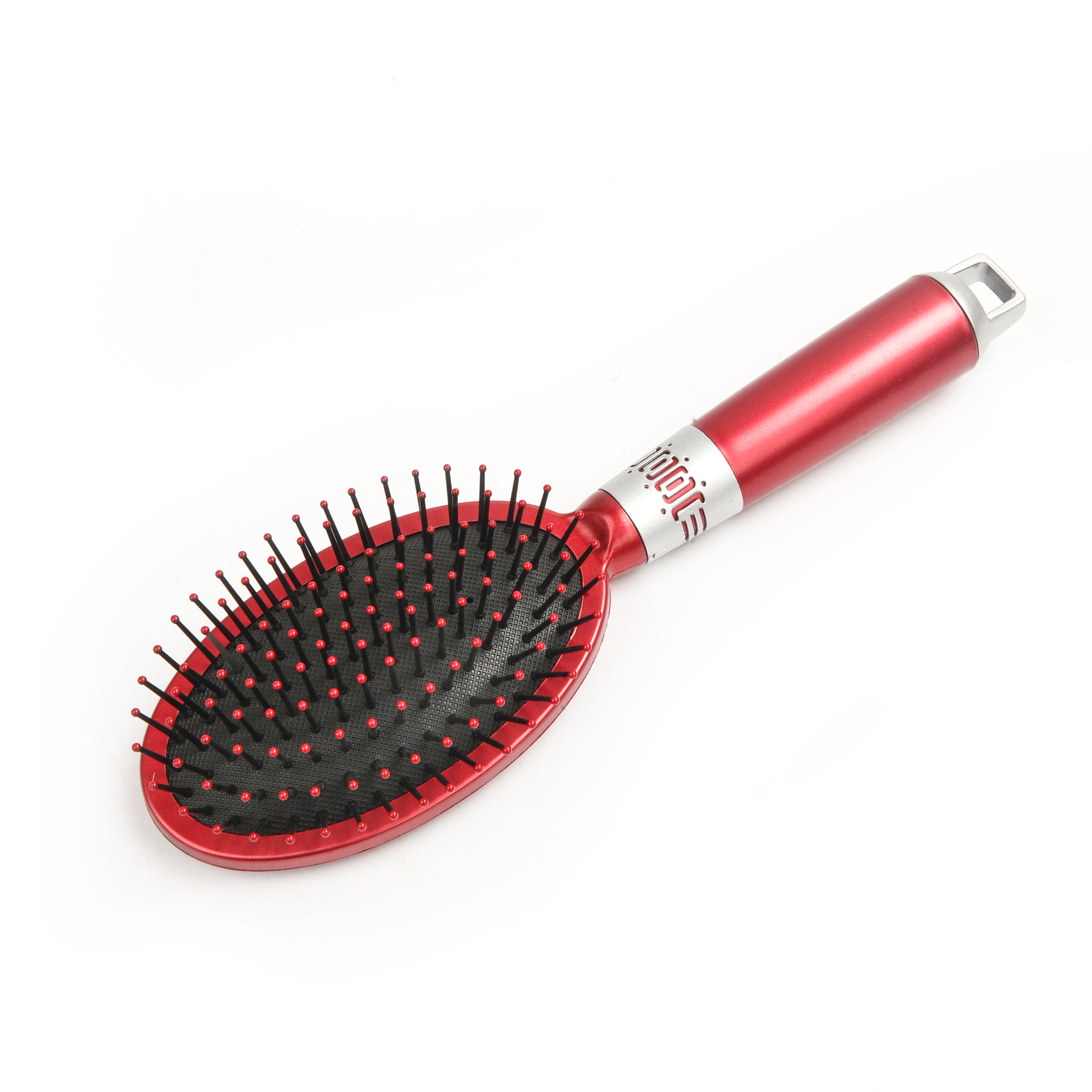 Comb, air bag comb, hair curling comb, home scalp massage, comb the meridians of the head Item Picture