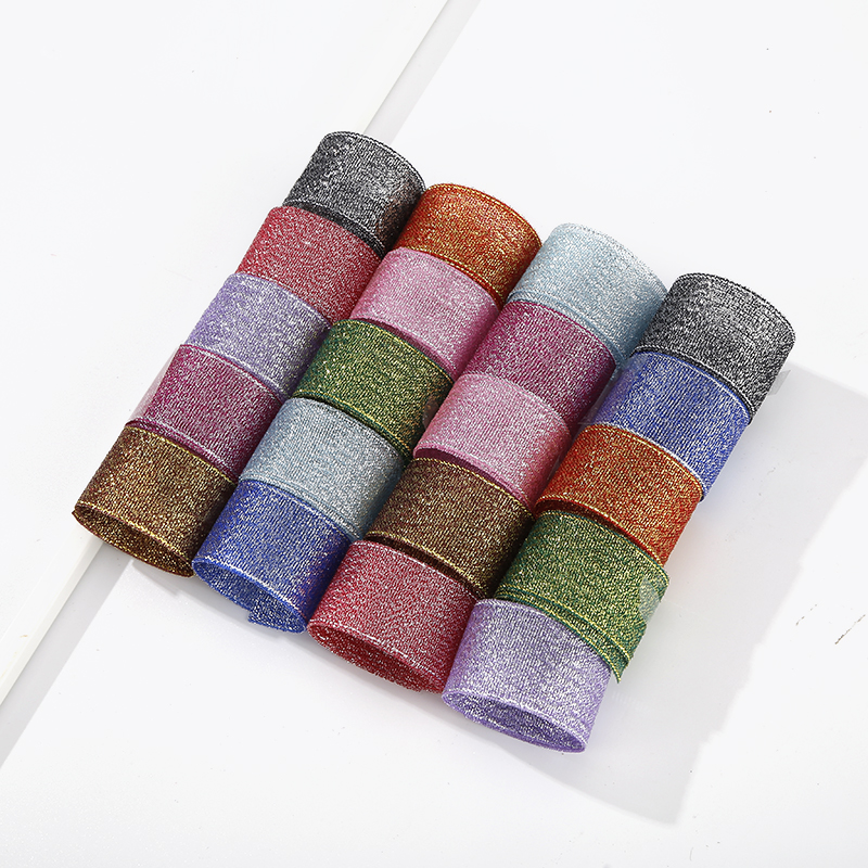 其他胶带实物图