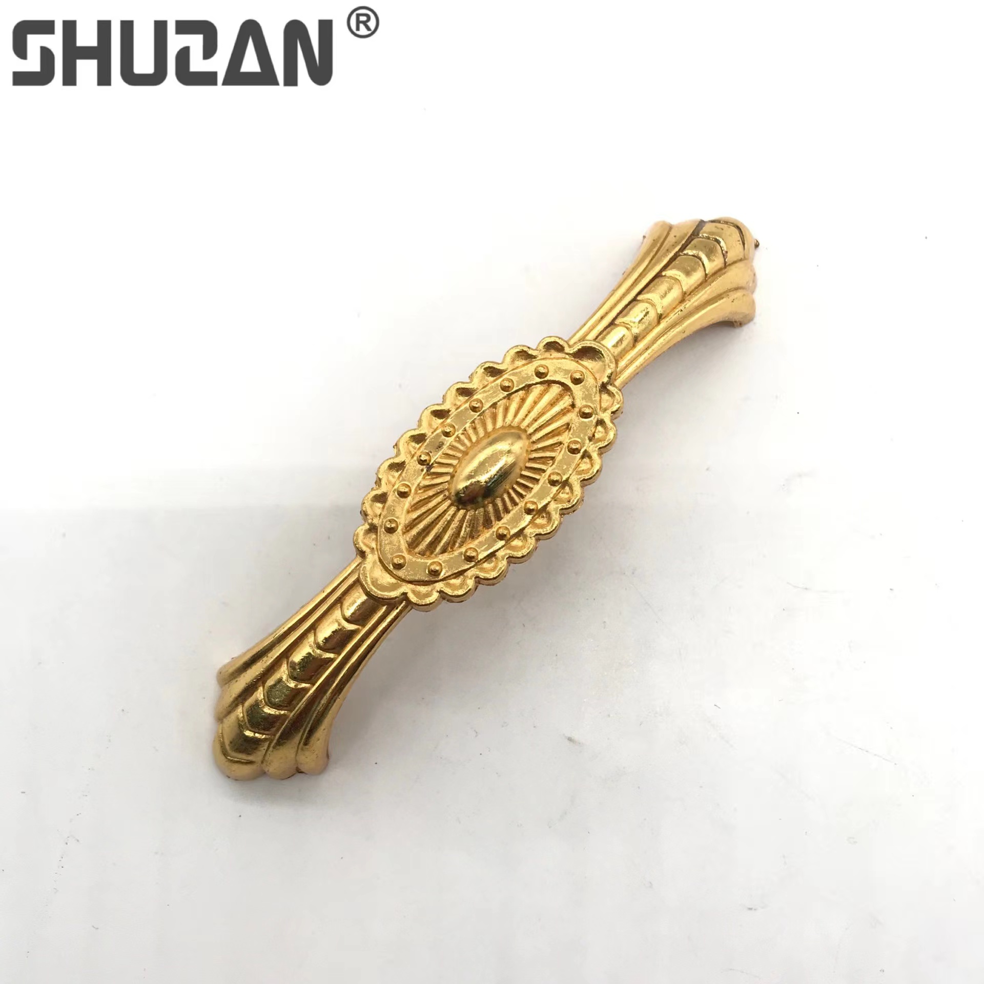 拉手/门把手细节图