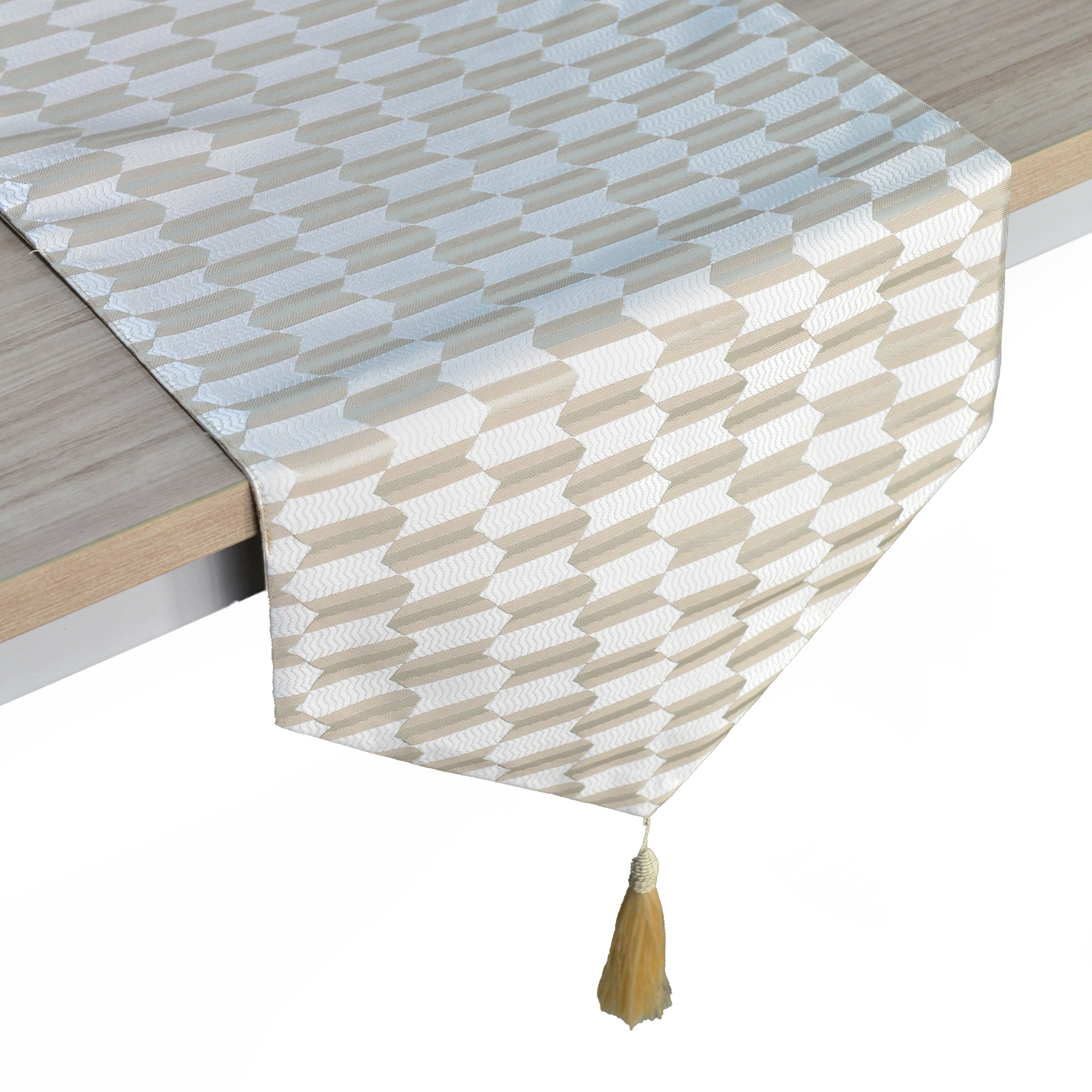 餐垫/隔热餐垫/酒店餐桌垫产品图