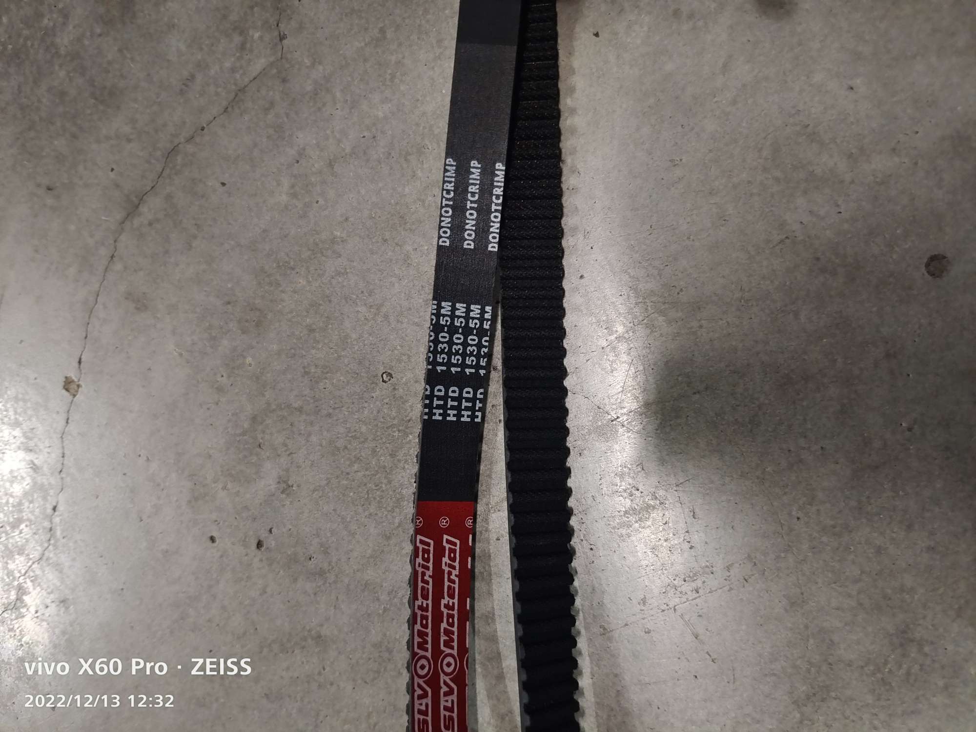 800*5M*40进口材质 耐用耐磨，适用织带机械详情19