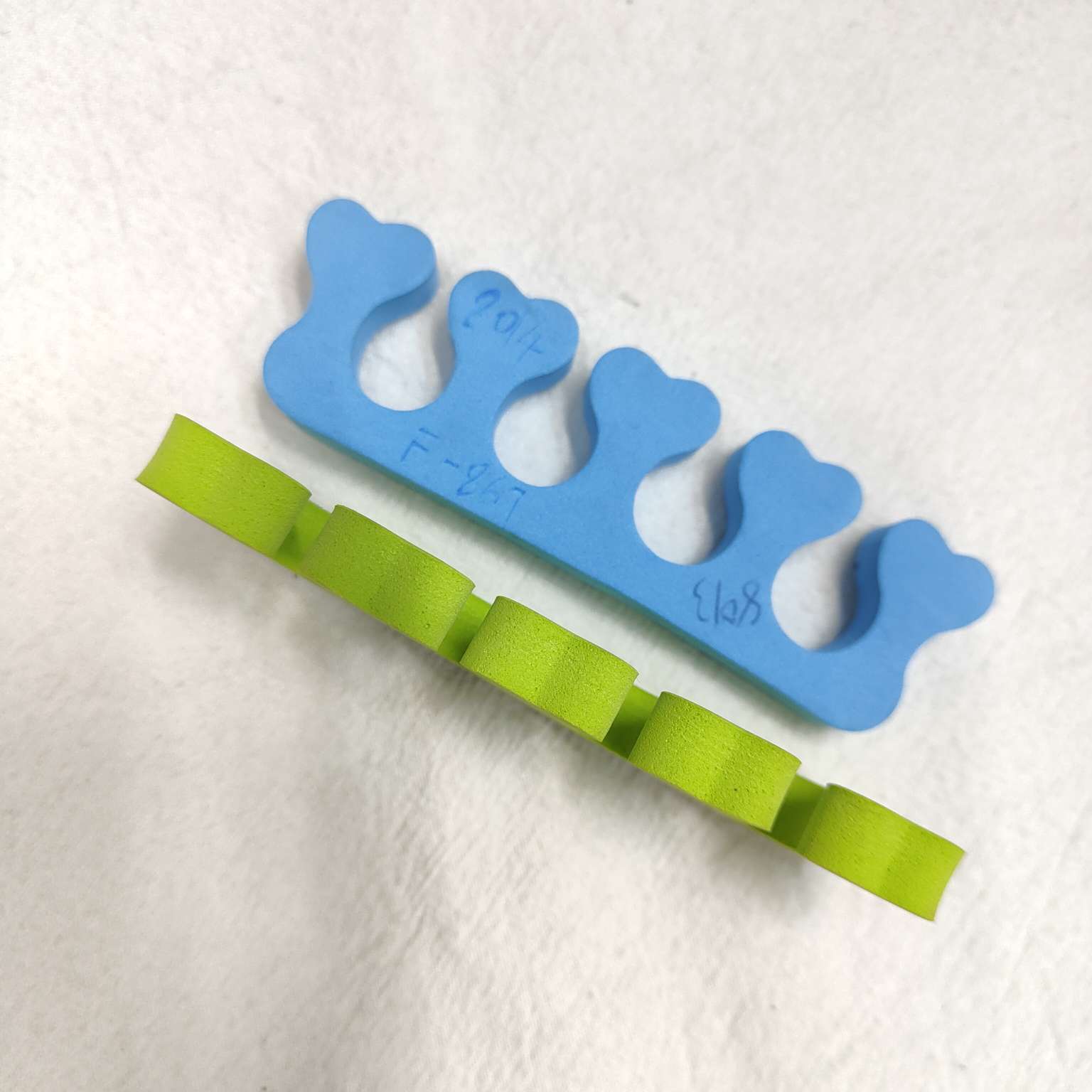 分指器/美容工具/美甲工具细节图