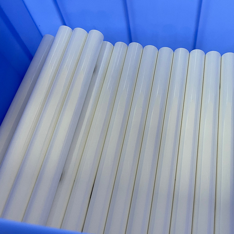 PU刻字膜服饰商标烫图热转印膜36色可选加厚小卷材刻字膜3