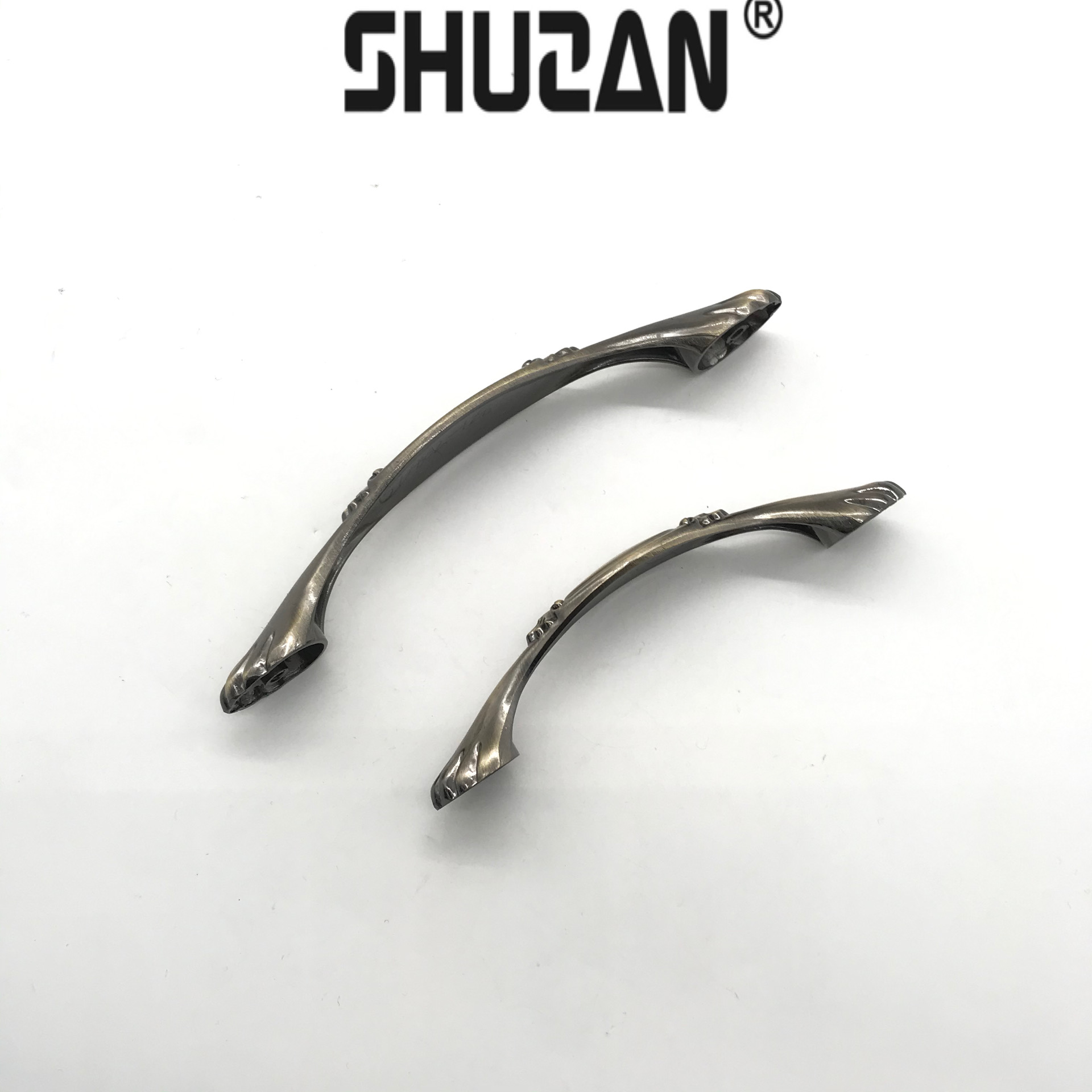 拉手/门把手白底实物图