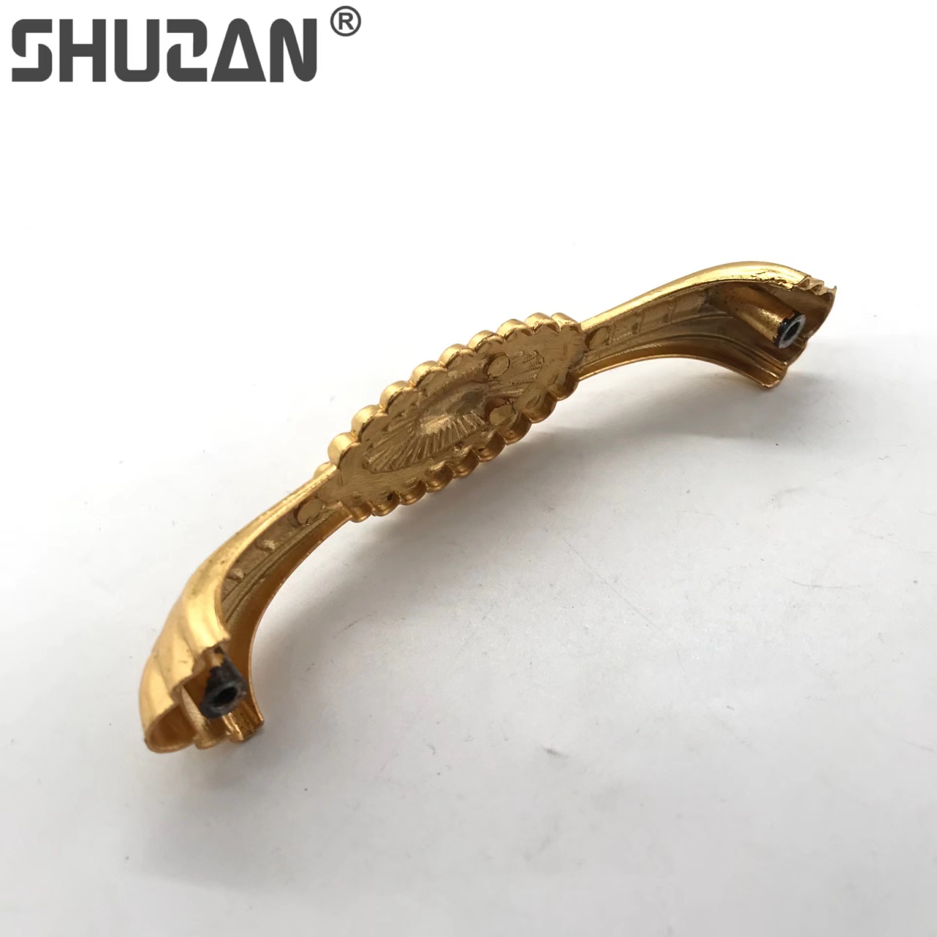 拉手/门把手产品图