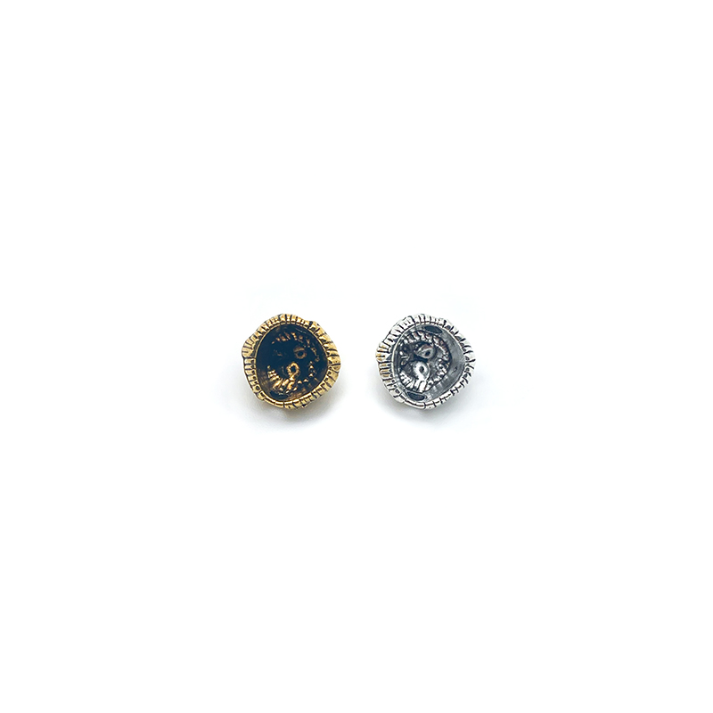 合金配件/锌合金细节图