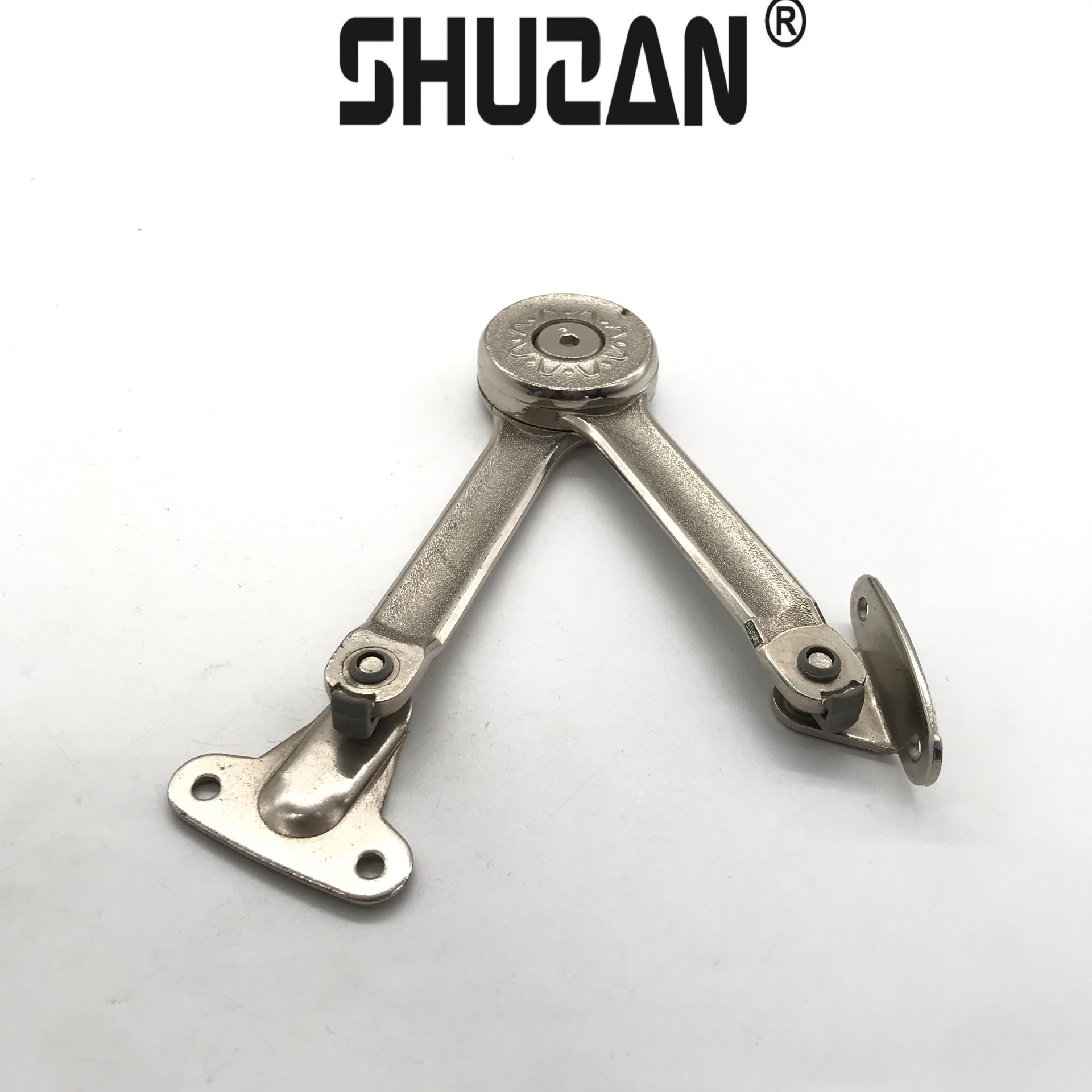 家具五金实物图