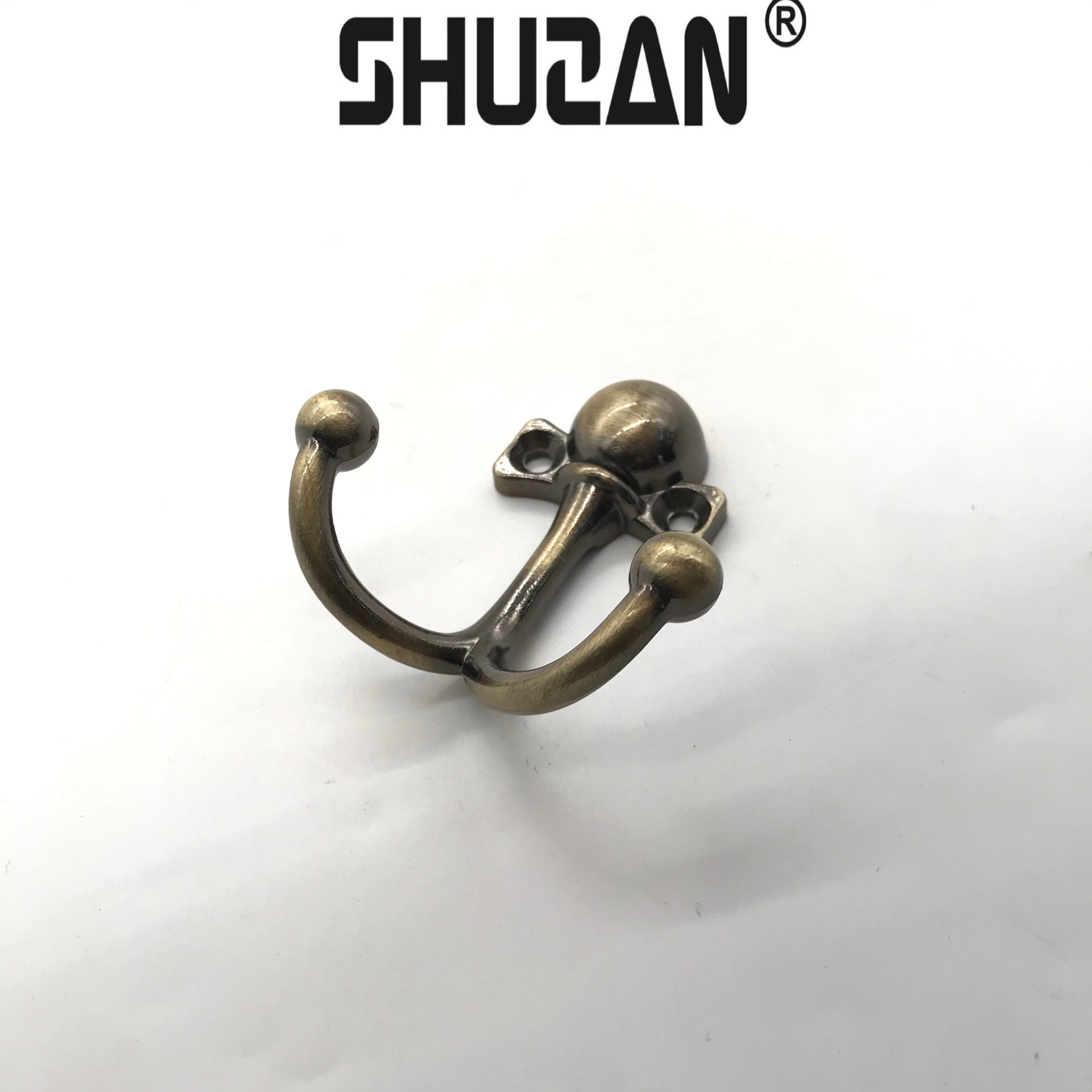 挂钩/粘钩/s挂钩大号/磁力挂钩/挂衣钩北欧产品图